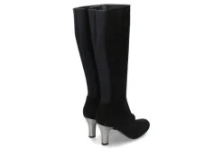 Damen Thierry Rabotin Stiefel CAMOSCIO NERO (38½)
