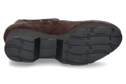 Damen Thierry Rabotin Stiefelette LELIA CAMOSCIO MORO (40½)