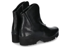 Damen Thierry Rabotin Stiefelette DETROIT NAPPA NERO (38½)