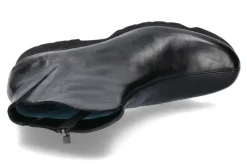 Damen Thierry Rabotin Stiefelette DETROIT NAPPA NERO (38½)