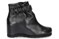 Damen Thierry Rabotin Stiefelette ADA NAPPA NERO (39)