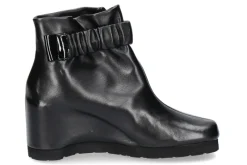 Damen Thierry Rabotin Stiefelette ADA NAPPA NERO (39)