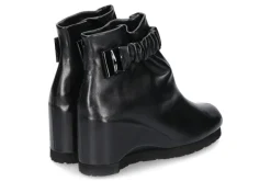 Damen Thierry Rabotin Stiefelette ADA NAPPA NERO (39)