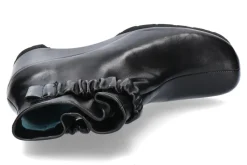 Damen Thierry Rabotin Stiefelette ADA NAPPA NERO (39)