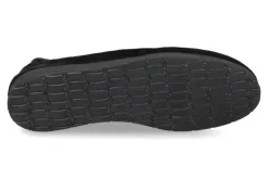 Damen Thierry Rabotin Stiefelette GENEROSA CAMOSCIO NERO (42)