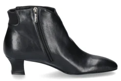 Damen Thierry Rabotin Stiefelette STAR NERO BASSO (43)