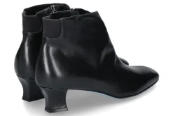 Damen Thierry Rabotin Stiefelette STAR NERO BASSO (43)