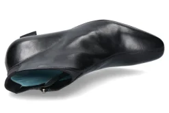 Damen Thierry Rabotin Stiefelette STAR NERO BASSO (43)