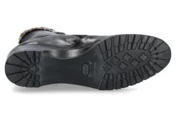 Damen Thierry Rabotin Stiefelette ZABU NAPPA NERO (38)