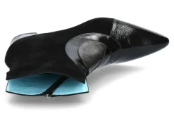 Damen Thierry Rabotin Stiefelette MATTIAS LACK NERO (39)