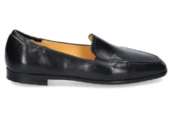 Damen Truman's Truman' s Loafer 9826 NAPPA- blau | 253800092.6