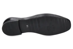 Damen Truman's Truman' s Loafer 9826 NAPPA- blau | 253800092.6