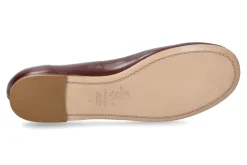 Damen Truman's Ballerina NAPPA T.MORO (38)