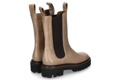 Damen Truman's Boots CAREZZA TAUPE