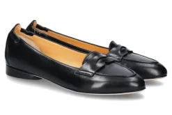 Damen Truman's Loafer NAPPA BLU SCURO (41)