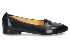 Damen Truman's Loafer NAPPA BLU SCURO (41)