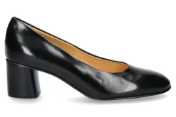 Damen Truman's Truman´s Pumps VITELLO NERO (39)