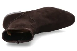 Damen Truman's Stiefelette CAMOSCIO MORO