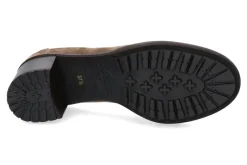 Damen Truman's Trotteur LONDON 8683- taupe