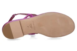 Damen Unützer Sandale LAMINATO CRACK 1019