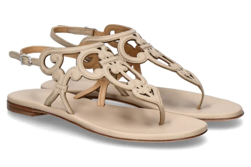 Damen Unützer Sandale MOUSSE CIPRIA