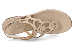 Damen Unützer Sandale MOUSSE CIPRIA
