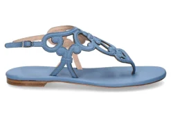 Damen Unützer Sandale MOUSSE GARDA