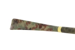 Damen Utile4 Schuhanzieher MONKEY BLACK