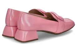 Damen Wonders Trotteur Lack blush/rosa